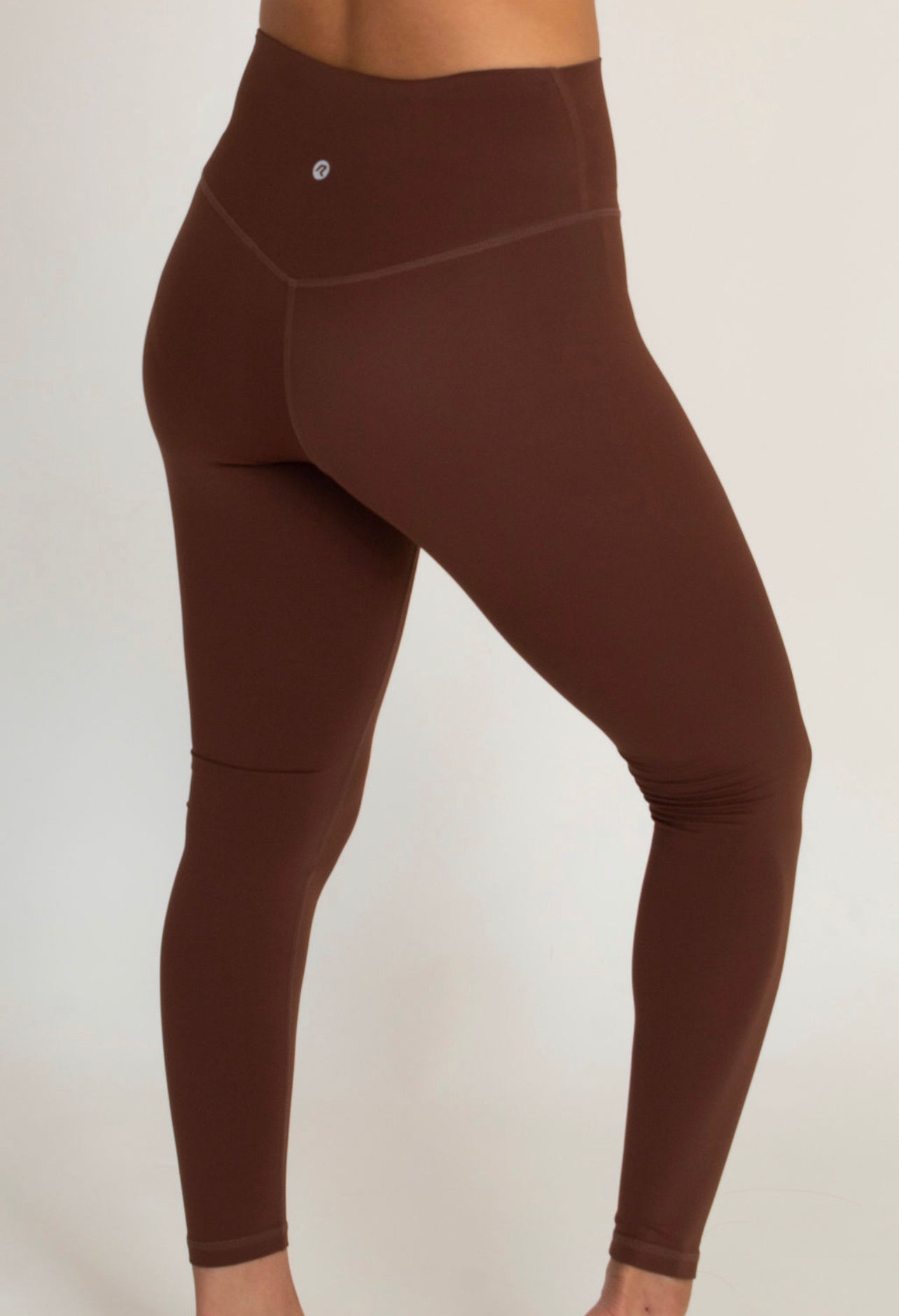 Leggings Espresso